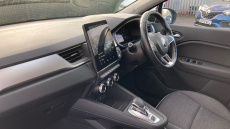 Renault Captur 1.6 E-TECH PHEV 160 S Edition 5dr Auto Hatchback